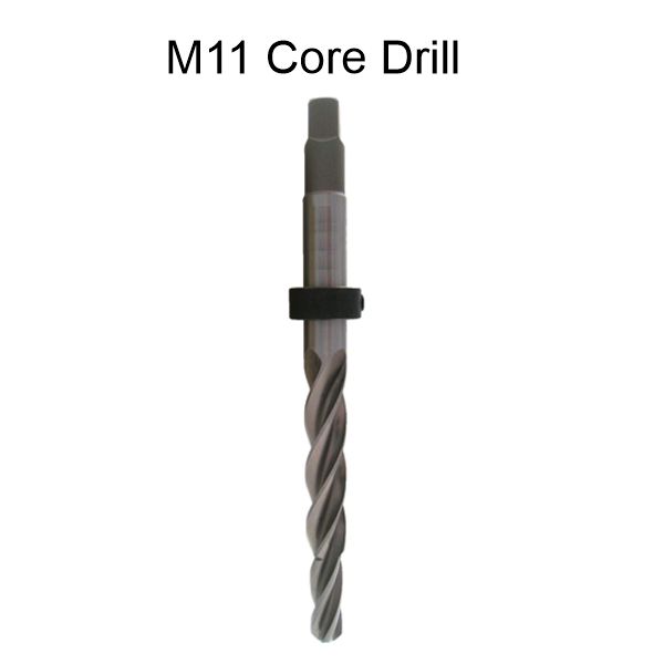 M_11_CoreD