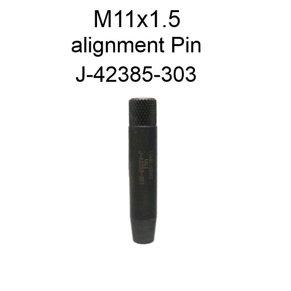 M_11_ x 1.5