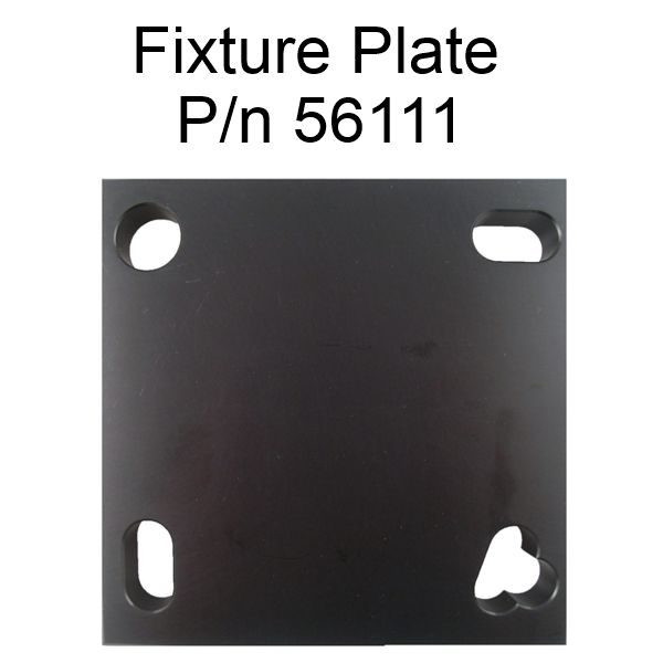 _Fixture_Plate_