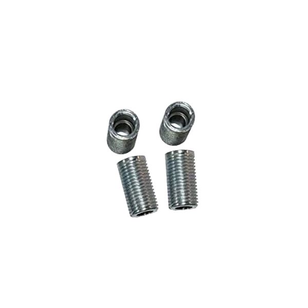 3/8-16x1.00 Special Starter bolt inserts