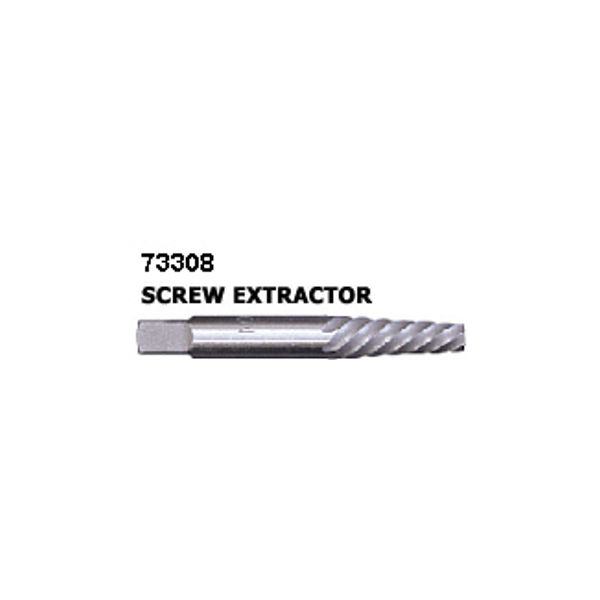 Screw Extractor P/n 73308
