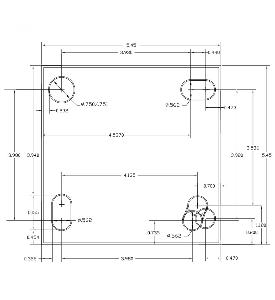 _Fixture_Plate_