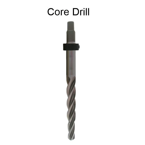 Core_Drill_M12