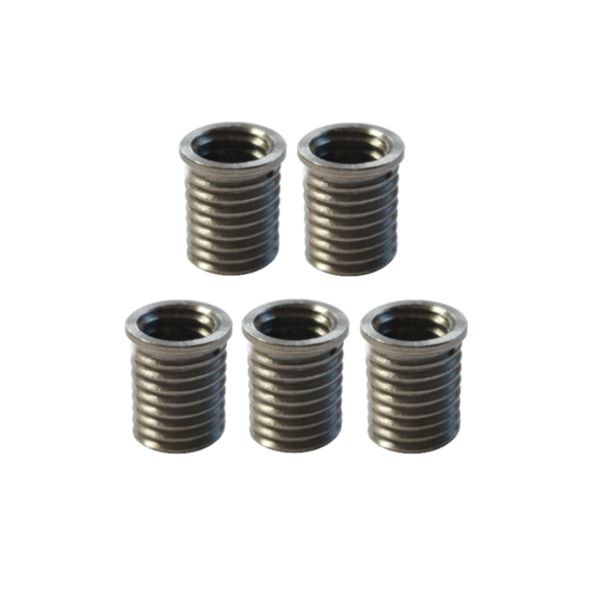 M16x1.5x7mm STAINLESS INSERT