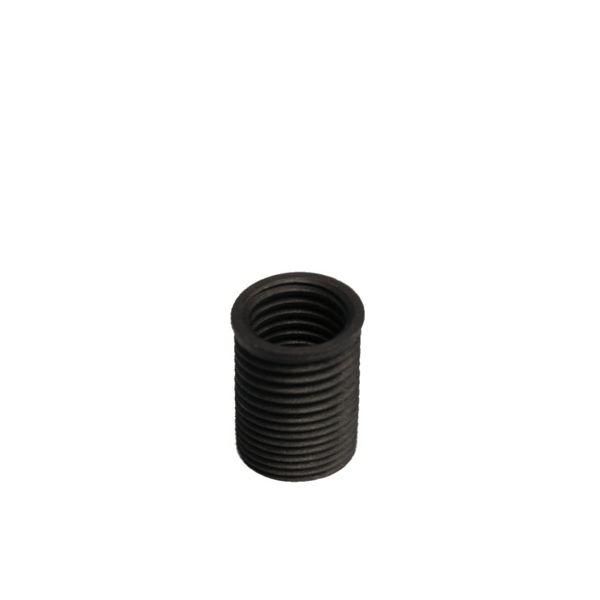 3/8-16 x 1.000 INSERT EACH