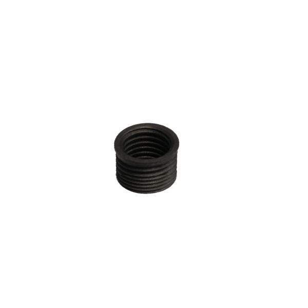 1/2-20 x .400 INSERT EACH