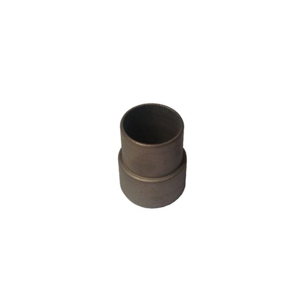 BIG-SERT Dowel p/n 31304 Honda/Toyota