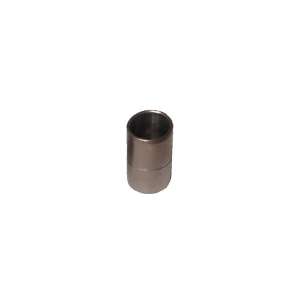 Alignment Dowel GM Head Bolt p/n J-42385-508BS Sold Each 