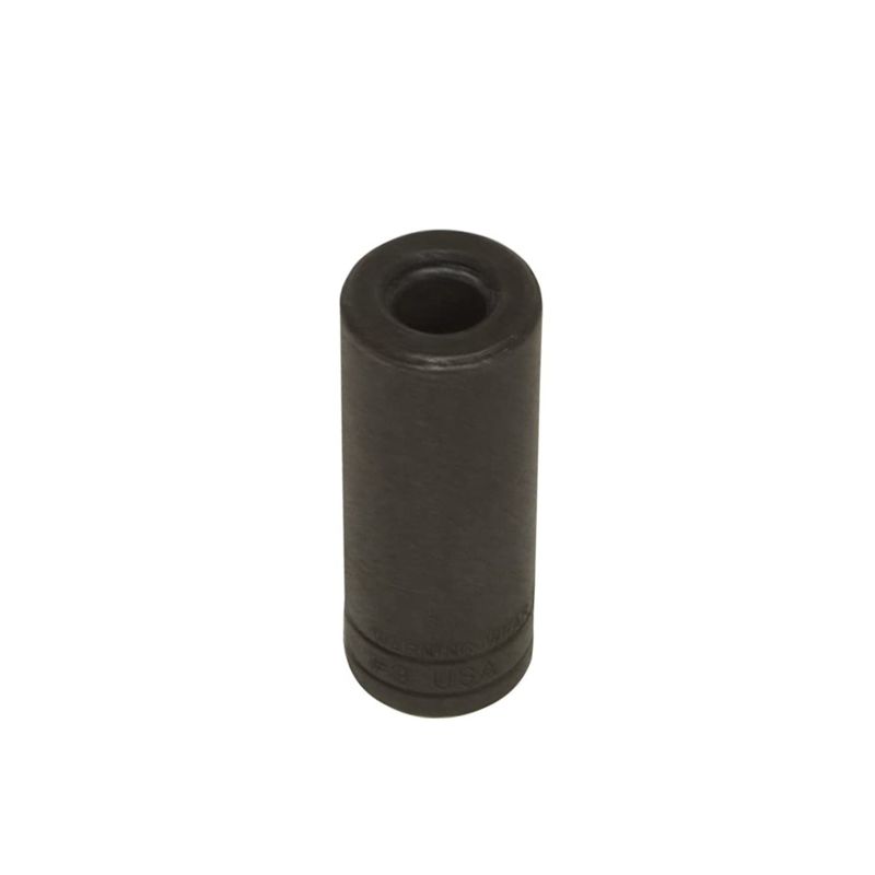 Tap socket 70860