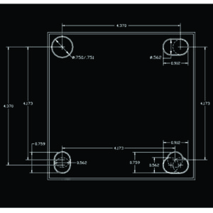 _Fixture_Plate_77