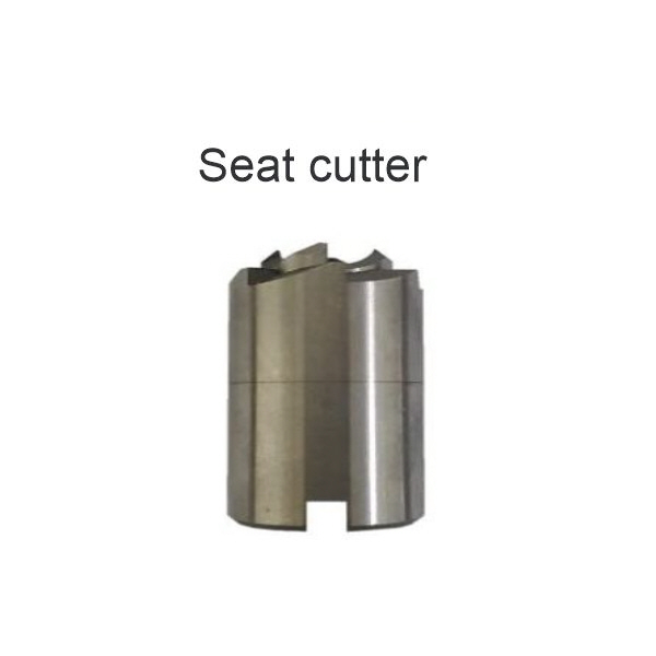 M_18_ x 1.5-SeatCutter