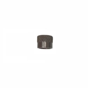 M10x1.5 starter sleeve Qty 1
