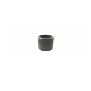 M10x1.5 starter sleeve Qty 1