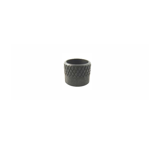 M10x1.5 starter sleeve Qty 1