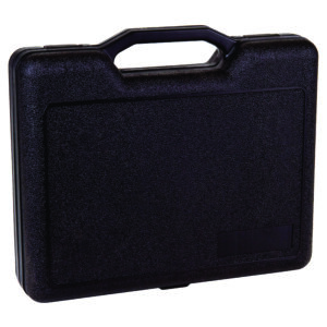 Empty Case P/n 4490BOX