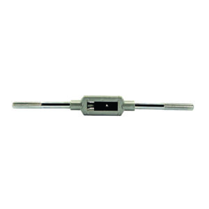 Tap Wrench 1/4"-1-1/8" 