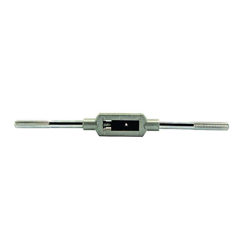 Tap Wrench 5/32"-3/4"