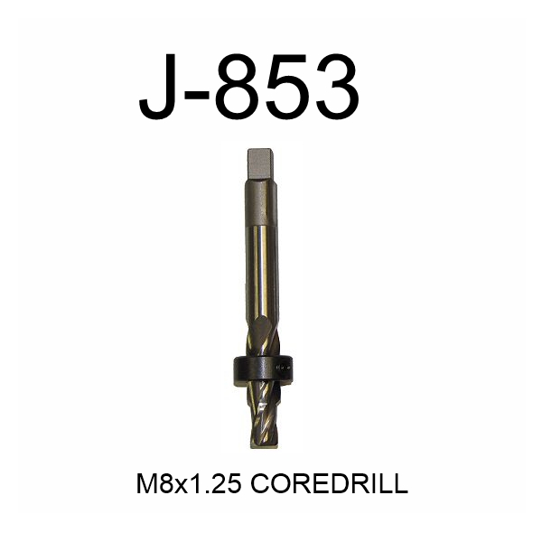 M_8x1.25_CoreD